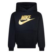 NU 20% KORTING: Nike Sportswear Hoodie