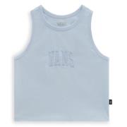 NU 20% KORTING: Vans Tanktop