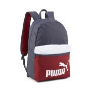 NU 20% KORTING: PUMA Rugzak PHASE BACKPACK COLORBLOCK