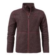 Schöffel Fleecejack Fleece Jacket Aurora M