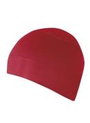 Trigema Gebreide muts TRIGEMA Soft-Cap (1 stuk)