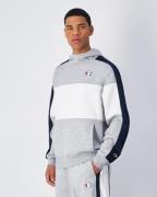 NU 20% KORTING: Champion Hoodie HOODED sweatshirt