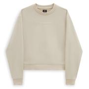 NU 20% KORTING: Vans Sweatshirt