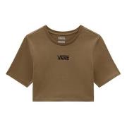 Vans T-shirt