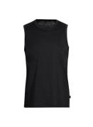 Trigema Top TRIGEMA T-shirt (1-delig)