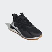 NU 20% KORTING: adidas Sportswear Sneakers ALPHABOOST V2