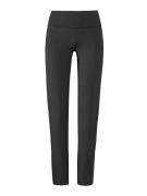 NU 20% KORTING: Joy Sportswear Functionele tights