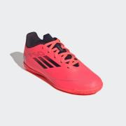 NU 20% KORTING: adidas Performance Voetbalschoenen F50 CLUB KIDS IN