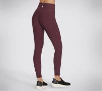 NU 20% KORTING: Skechers Functionele tights Baja blue