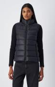 NU 20% KORTING: Champion Bodywarmer