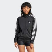 adidas Originals Trainingsjack FIREBIRD TT