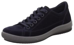 NU 20% KORTING: Legero Sneakers TANARO 5.0 Vrijetijdsschoen, halfschoe...