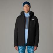 NU 20% KORTING: The North Face Functioneel jack