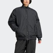 NU 20% KORTING: adidas Originals Bomberjack SST BOMBER JKT