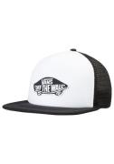 NU 20% KORTING: Vans Baseball pet