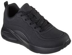 NU 20% KORTING: Skechers Sneakers BOBS BUNO Vrijetijdsschoen, halfscho...