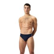 NU 20% KORTING: Speedo Zwembroek