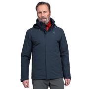 Schöffel Outdoorjack Jacket Gmund M