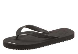 NU 20% KORTING: Flip Flop Teenslippers , zomerschoen, poolsandalen, vr...