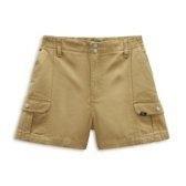 NU 20% KORTING: Vans Short