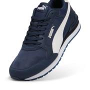 NU 20% KORTING: PUMA Sneakers ST RUNNER V4 NL