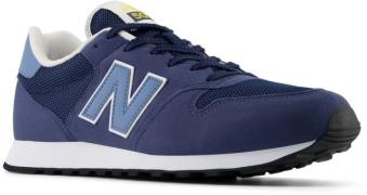 New Balance Sneakers NBGM500