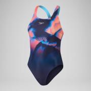 NU 20% KORTING: Speedo Badpak