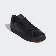 NU 20% KORTING: adidas Originals Sneakers