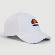 NU 20% KORTING: ellesse Baseballcap ALBO CAP