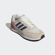 NU 20% KORTING: adidas Sportswear Sneakers RUN 80S