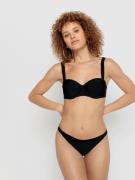 NU 20% KORTING: LSCN by LASCANA Bikinitop met beugels GINA met decorat...