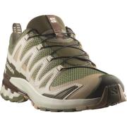 Salomon Runningschoenen XA PRO 3D V9