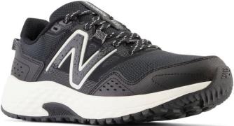 New Balance Runningschoenen NBWT410 voor gebruik op de weg en in het t...