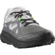 NU 20% KORTING: Salomon Runningschoenen ULTRA FLOW GORE TEX