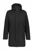 Icepeak Functioneel 3-in-1-jack H FUNCTIE JACKET AIKAS