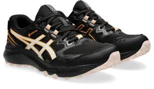 Asics Trailrunningschoenen GEL-SONOMA 7 Gore-Tex