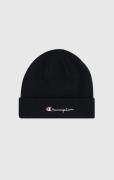 NU 20% KORTING: Champion Beanie CAP