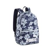 NU 20% KORTING: PUMA Rugzak PHASE AOP BACKPACK