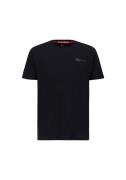 Alpha Industries T-shirt Alpha Industries Men - T-Shirts Air Force T