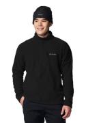 NU 20% KORTING: Columbia Fleecetrui Fast Trek™ III Half Zip Fleece