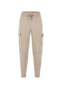 Alpha Industries Joggingbroek ALPHA INDUSTRIES Men - Jogger X-Fit Labe...