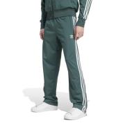 adidas Originals Sportbroek FIREBIRD TP (1-delig)