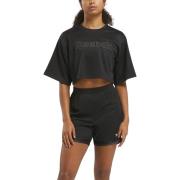 NU 20% KORTING: Reebok T-shirt