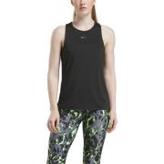 NU 20% KORTING: Reebok Tanktop