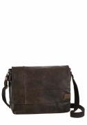 NU 20% KORTING: camel active Messenger Bag LAOS Messenger bag function...