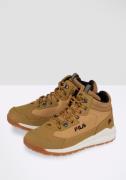 Fila Sneakerboots Alpha Mid