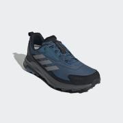 NU 20% KORTING: adidas TERREX Wandelschoenen TERREX ANYLANDER RAIN.RDY