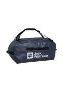 Jack Wolfskin Reistas ALL-IN DUFFLE 65