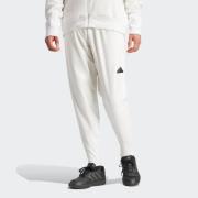 NU 20% KORTING: adidas Sportswear Sportbroek M Z.N.E. WV PT (1-delig)