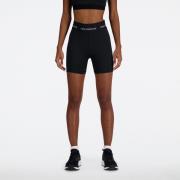 New Balance Trainingstights WOMENS TRAINING SHORT